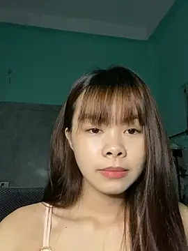 Cry sexy online show from 07.05.26