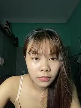 Cry sexy online show from 07.07.26