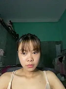 Cry sexy online show from 07.14.26