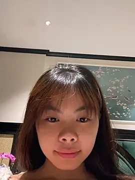 Cry sexy online show from 07.16.26