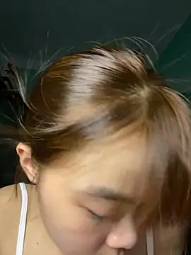 Cry sexy online show from 07.18.26