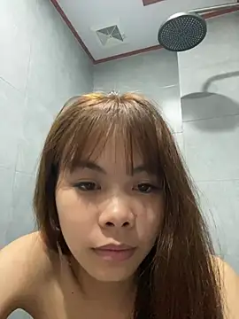 Cry sexy online show from 07.20.26