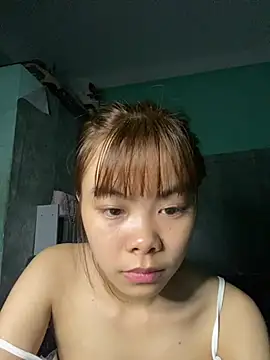 Cry sexy online show from 07.21.26