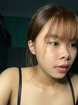 Cry sexy online show from 07.23.26
