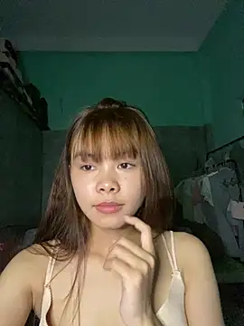 Cry sexy online show from 07.26.26