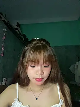 Cry sexy online show from 07.28.26