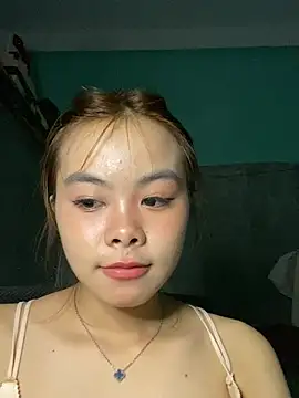 Cry sexy online show from 07.30.26
