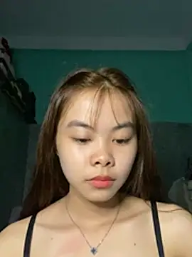 Cry sexy online show from 08.01.26