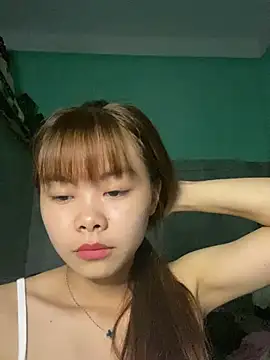 Cry sexy online show from 08.04.26