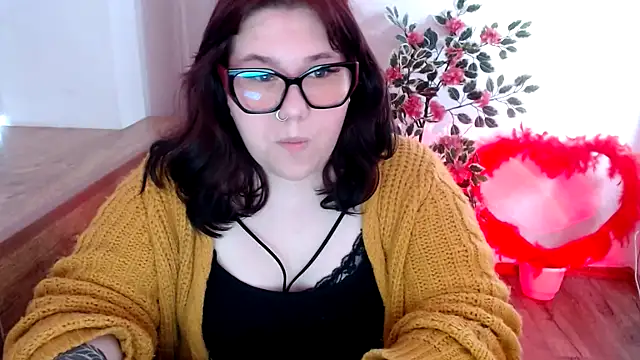 KarolinasHot online show from 06.03.26