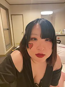 Snapshot of shino_n642 chatting on 07.14.26 shino n642 online show from 07.14.26