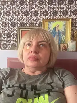 Snapshot of AnastasiaGrey777 chatting on 05.07.26 AnastasiaGrey777 online show from 05.07.26