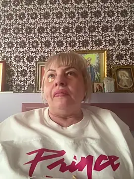Snapshot of AnastasiaGrey777 chatting on 05.08.26 AnastasiaGrey777 online show from 05.08.26
