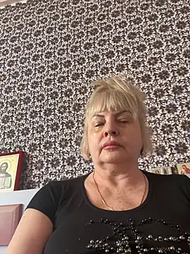 Snapshot of AnastasiaGrey777 chatting on 05.11.26 AnastasiaGrey777 online show from 05.11.26