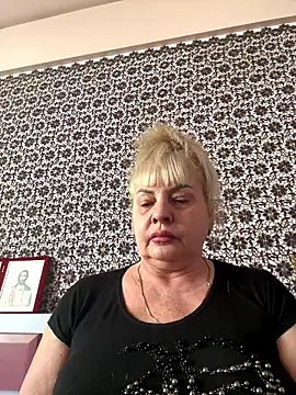 Snapshot of AnastasiaGrey777 chatting on 05.17.26 AnastasiaGrey777 online show from 05.17.26