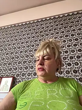 Snapshot of AnastasiaGrey777 chatting on 05.18.26 AnastasiaGrey777 online show from 05.18.26