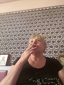 Snapshot of AnastasiaGrey777 chatting on 05.23.26 AnastasiaGrey777 online show from 05.23.26