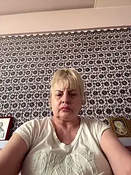 Snapshot of AnastasiaGrey777 chatting on 05.29.26 AnastasiaGrey777 online show from 05.29.26