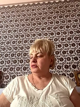 Snapshot of AnastasiaGrey777 chatting on 05.30.26 AnastasiaGrey777 online show from 05.30.26