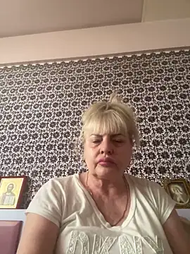 Snapshot of AnastasiaGrey777 chatting on 05.31.26 AnastasiaGrey777 online show from 05.31.26