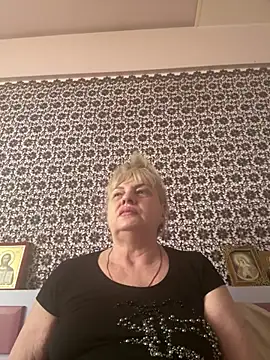 Snapshot of AnastasiaGrey777 chatting on 06.01.26 AnastasiaGrey777 online show from 06.01.26