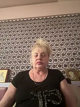 Snapshot of AnastasiaGrey777 chatting on 06.02.26 AnastasiaGrey777 online show from 06.02.26