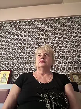Snapshot of AnastasiaGrey777 chatting on 06.03.26 AnastasiaGrey777 online show from 06.03.26