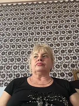 Snapshot of AnastasiaGrey777 chatting on 06.03.26 AnastasiaGrey777 online show from 06.03.26