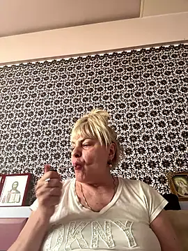 Snapshot of AnastasiaGrey777 chatting on 06.05.26 AnastasiaGrey777 online show from 06.05.26