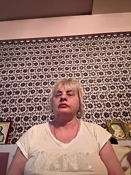 Snapshot of AnastasiaGrey777 chatting on 06.07.26 AnastasiaGrey777 online show from 06.07.26