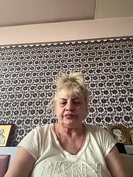 Snapshot of AnastasiaGrey777 chatting on 06.08.26 AnastasiaGrey777 online show from 06.08.26