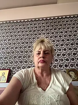Snapshot of AnastasiaGrey777 chatting on 06.09.26 AnastasiaGrey777 online show from 06.09.26