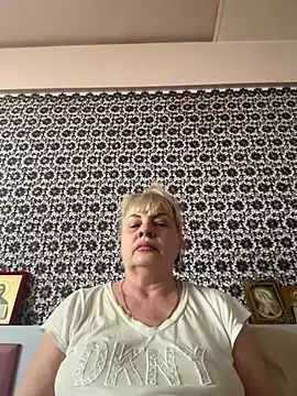 Snapshot of AnastasiaGrey777 chatting on 06.10.26 AnastasiaGrey777 online show from 06.10.26