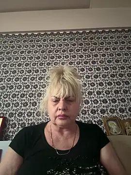 Snapshot of AnastasiaGrey777 chatting on 06.10.26 AnastasiaGrey777 online show from 06.10.26