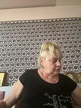 Snapshot of AnastasiaGrey777 chatting on 06.11.26 AnastasiaGrey777 online show from 06.11.26