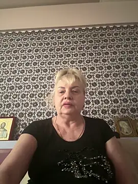 Snapshot of AnastasiaGrey777 chatting on 06.12.26 AnastasiaGrey777 online show from 06.12.26