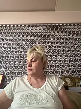 Snapshot of AnastasiaGrey777 chatting on 06.13.26 AnastasiaGrey777 online show from 06.13.26
