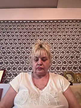 Snapshot of AnastasiaGrey777 chatting on 06.13.26 AnastasiaGrey777 online show from 06.13.26