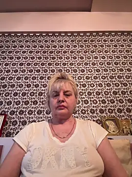 Snapshot of AnastasiaGrey777 chatting on 06.14.26 AnastasiaGrey777 online show from 06.14.26