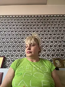 Snapshot of AnastasiaGrey777 chatting on 06.15.26 AnastasiaGrey777 online show from 06.15.26