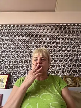 Snapshot of AnastasiaGrey777 chatting on 06.16.26 AnastasiaGrey777 online show from 06.16.26