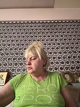 Snapshot of AnastasiaGrey777 chatting on 06.16.26 AnastasiaGrey777 online show from 06.16.26