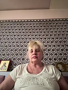 Snapshot of AnastasiaGrey777 chatting on 06.17.26 AnastasiaGrey777 online show from 06.17.26
