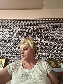 Snapshot of AnastasiaGrey777 chatting on 06.18.26 AnastasiaGrey777 online show from 06.18.26