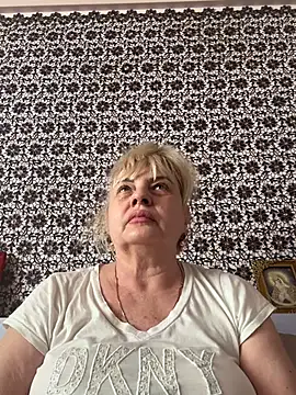 Snapshot of AnastasiaGrey777 chatting on 06.18.26 AnastasiaGrey777 online show from 06.18.26