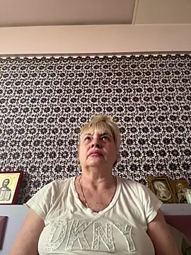 Snapshot of AnastasiaGrey777 chatting on 06.19.26 AnastasiaGrey777 online show from 06.19.26