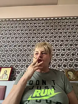 Snapshot of AnastasiaGrey777 chatting on 06.20.26 AnastasiaGrey777 online show from 06.20.26