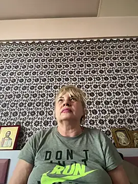 Snapshot of AnastasiaGrey777 chatting on 06.21.26 AnastasiaGrey777 online show from 06.21.26