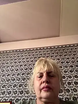 Snapshot of AnastasiaGrey777 chatting on 06.21.26 AnastasiaGrey777 online show from 06.21.26