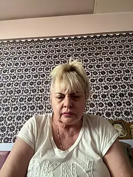 Snapshot of AnastasiaGrey777 chatting on 06.24.26 AnastasiaGrey777 online show from 06.24.26